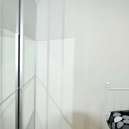 Primera Linea Playa De Canteras * Las Palmas de Gran Canaria