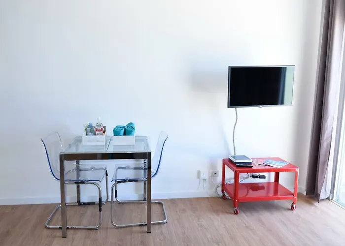 Primera Línea Playa De Canteras *