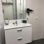 Apartment Primera Linea Playa De Canteras *