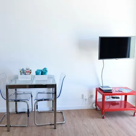 Primera Linea Playa De Canteras *