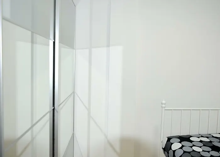 Primera Linea Playa De Canteras * Las Palmas de Gran Canaria